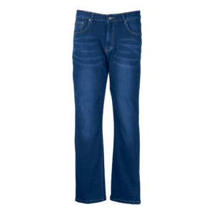 Original Stretch Jeans Mens