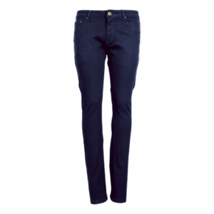 Greyson Tapered Jeans Mens