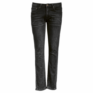 Barron Stretch Work Wear Jean