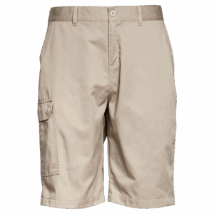 Ranch Cargo Shorts Mens