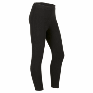 Ladies Biodegradable Leggings