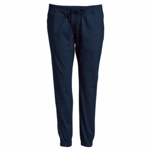 Cuffed Jogger Mens