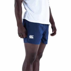 Canterbury Tactic Shorts