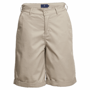 Easton Chino Short Ladies