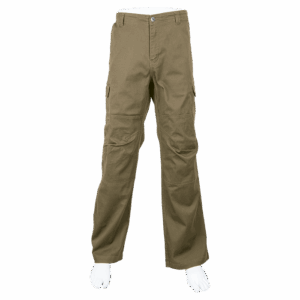Heritage Heavy Duty Trousers Mens