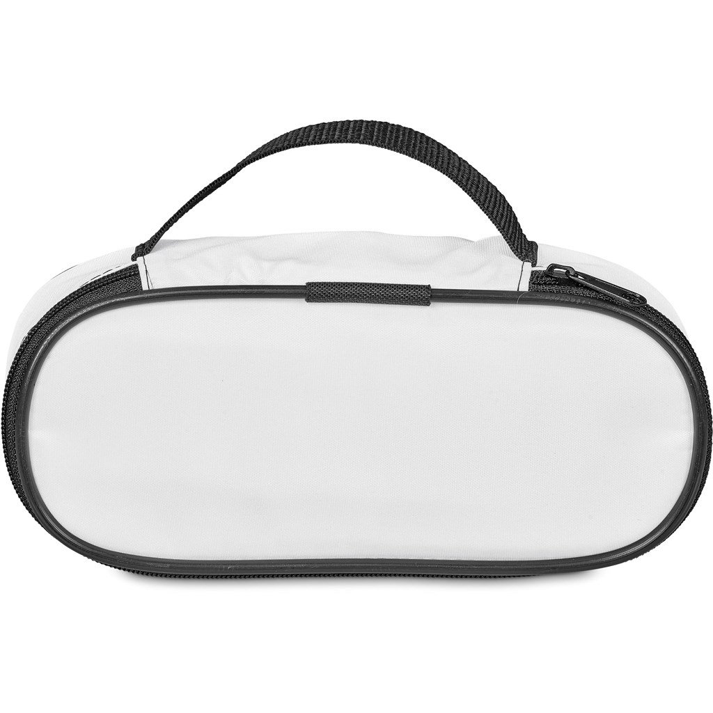 Hoppla Frostmed Medicine Cooler - Image 2
