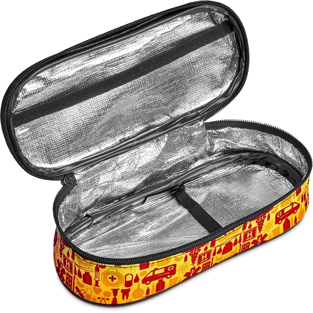 Hoppla Frostmed Medicine Cooler - Image 5