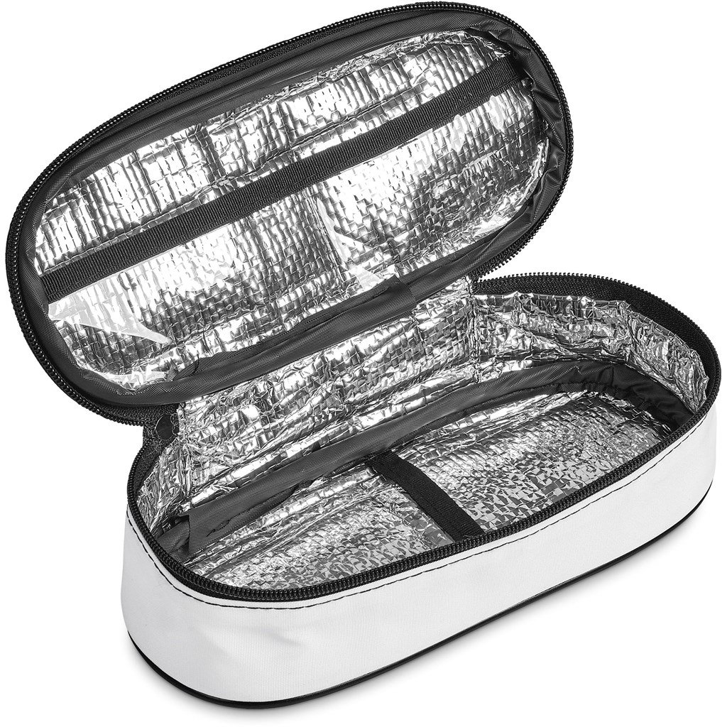 Hoppla Frostmed Medicine Cooler - Image 3