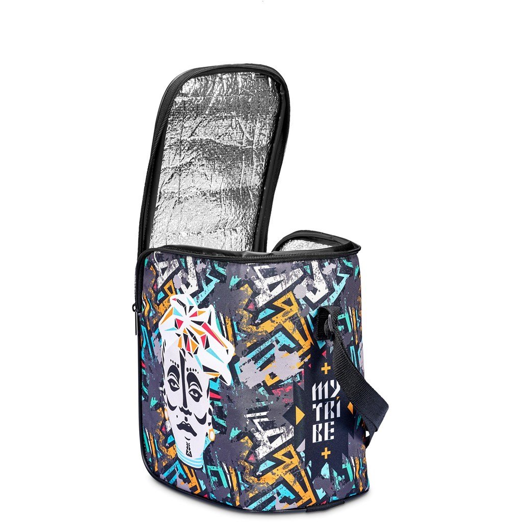 Hoppla Tribal Cooler - Image 8