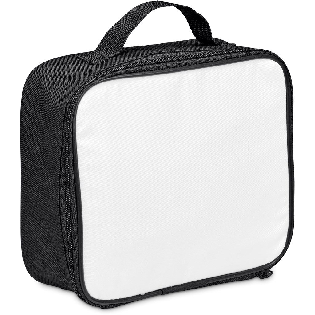 Hoppla Zephyr Lunch Cooler - Image 4