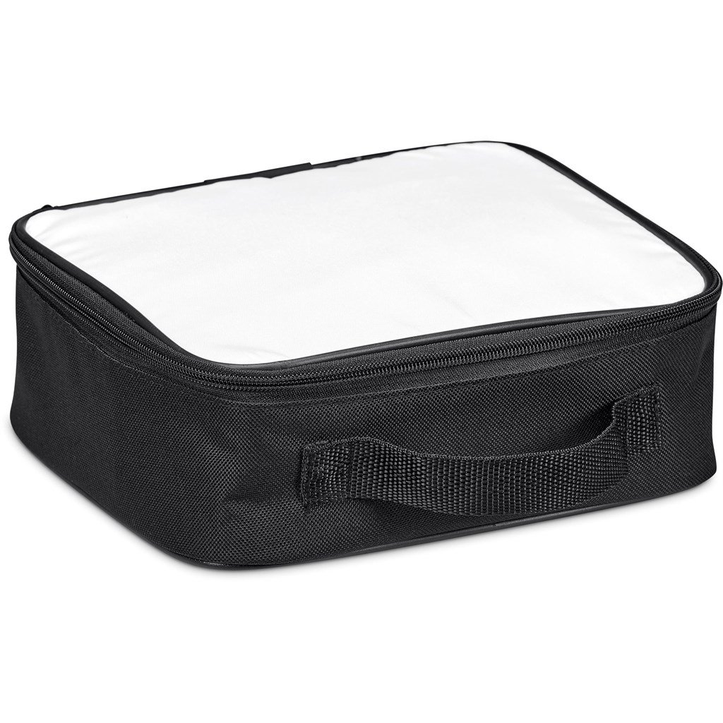 Hoppla Zephyr Lunch Cooler - Image 5