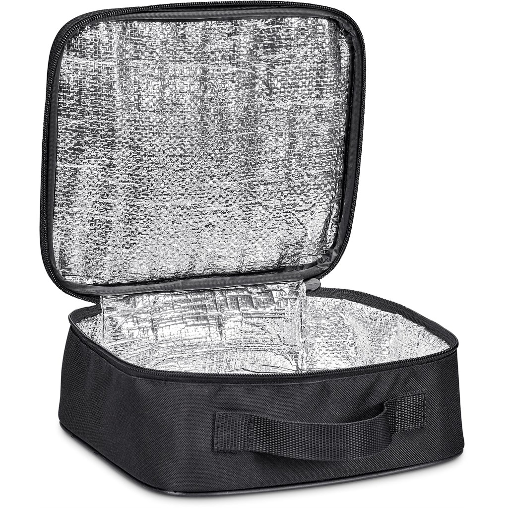 Hoppla Zephyr Lunch Cooler - Image 2