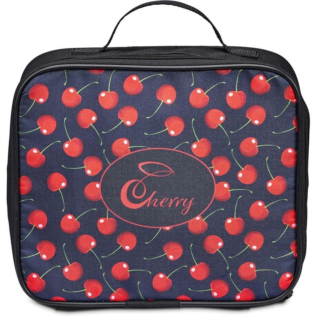 Hoppla Zephyr Lunch Cooler - Image 6