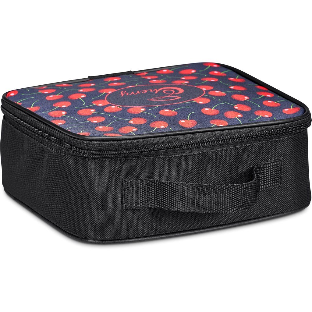 Hoppla Zephyr Lunch Cooler - Image 3