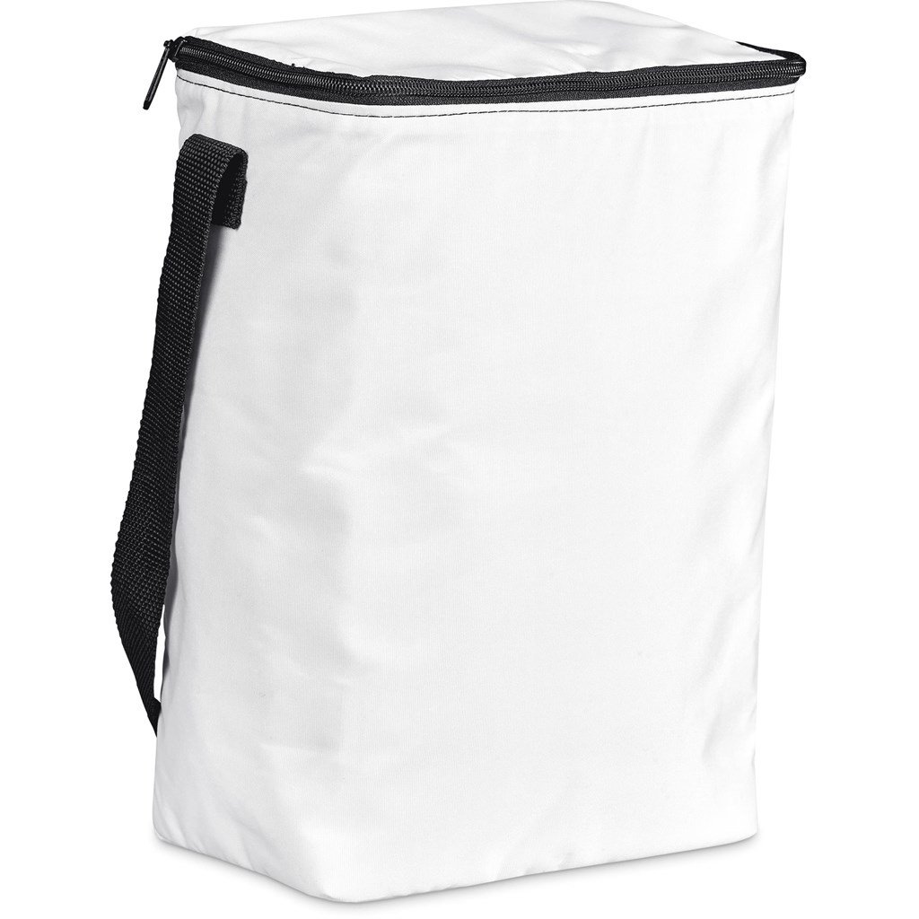 Hoppla Chiller 16 Can Cooler Bag - Image 5
