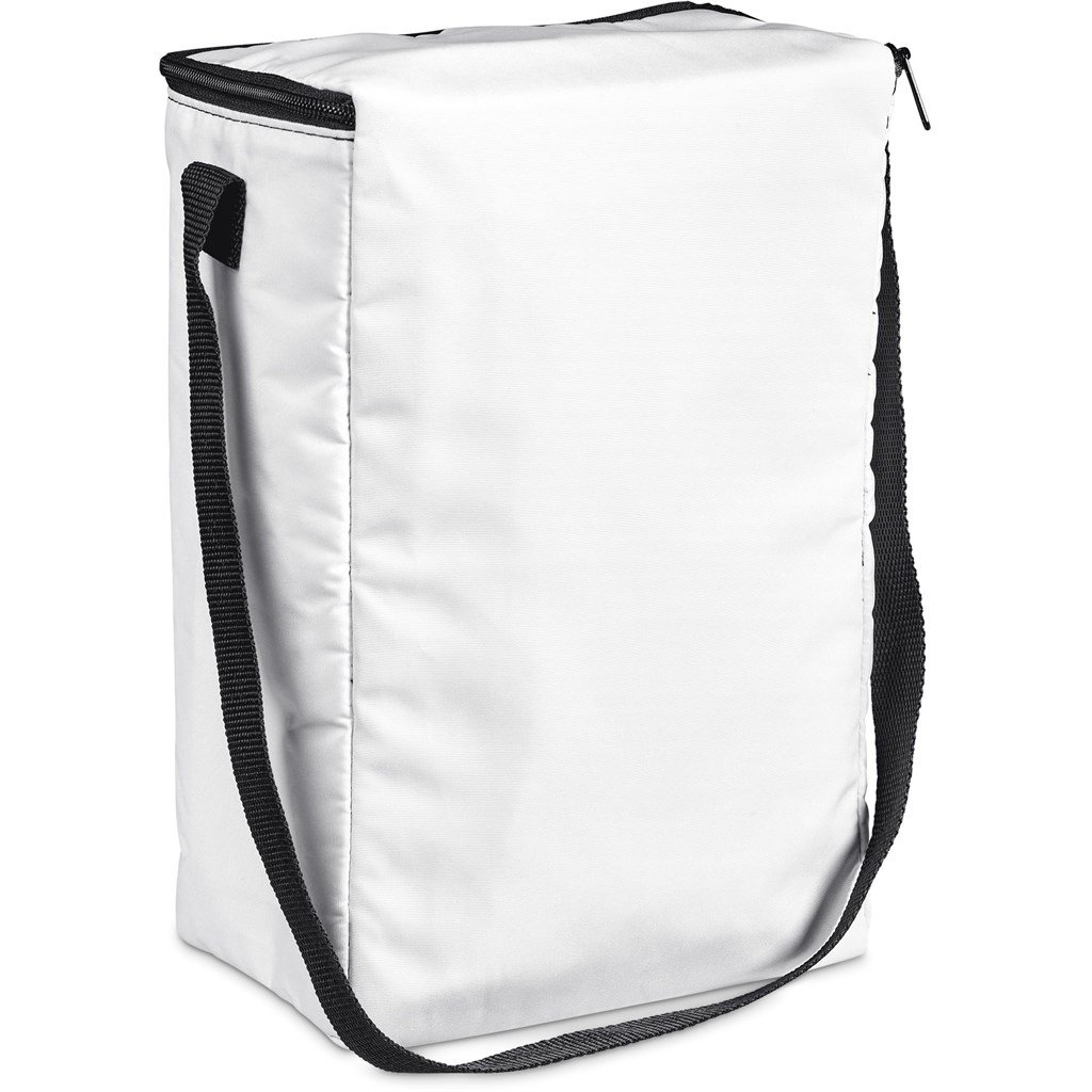 Hoppla Chiller 16 Can Cooler Bag - Image 6