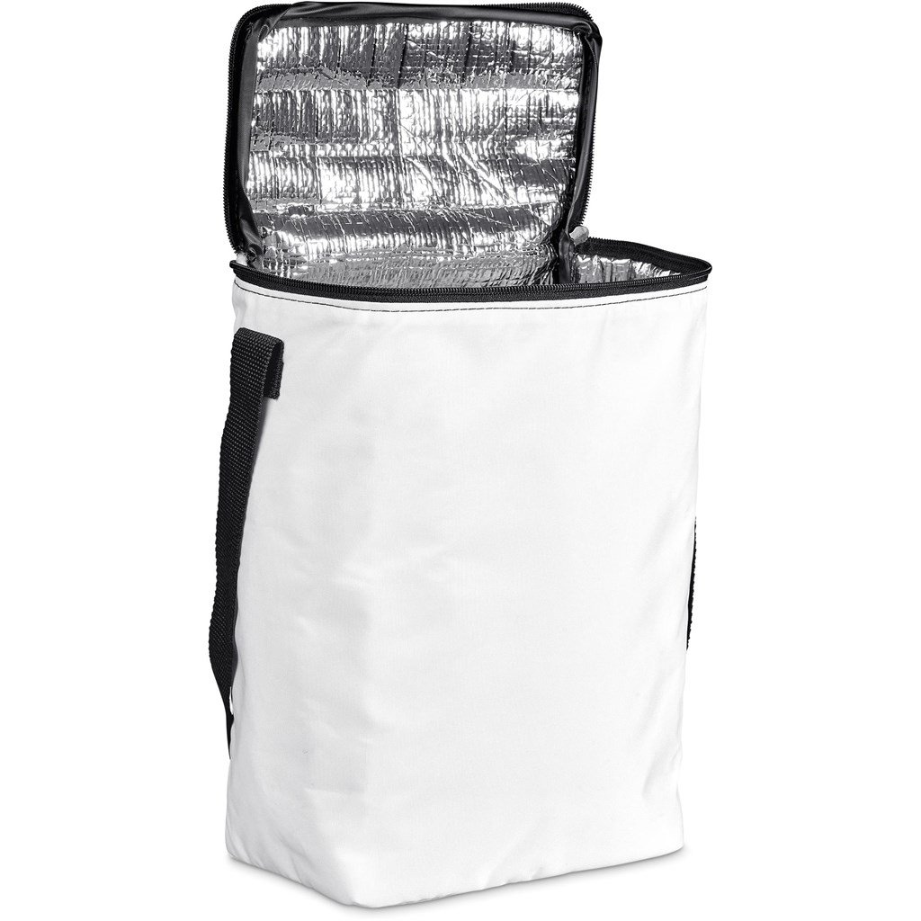 Hoppla Chiller 16 Can Cooler Bag - Image 2
