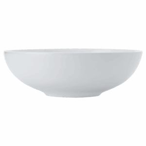 Cashmere Coupe Bowl