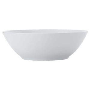 Cashmere Coupe Cereal Bowl