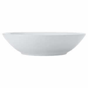 Cashmere Coupe Soup Bowl