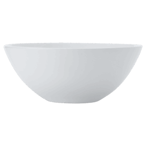 Cashmere Deep Coupe Bowl