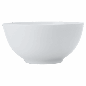 Cashmere Noodle Bowl