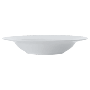 Cashmere Rim Soup Bowl
