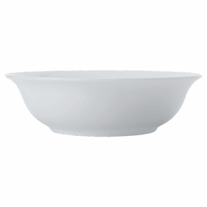 Cashmere Soup/Cereal Bowl