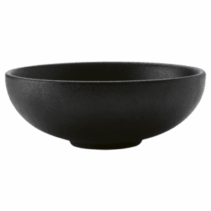 Caviar Coupe Bowl