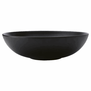 Caviar Serving Bowl