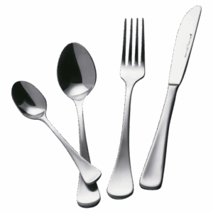 Cosmopolitan 16 Piece Cutlery Set