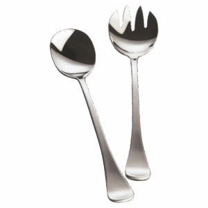 Cosmopolitan Salad Set