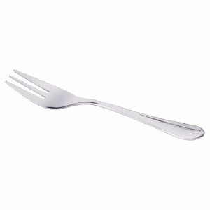 Baguette Cake Fork