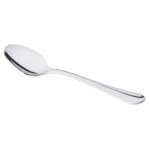 Baguette Espresso Spoon