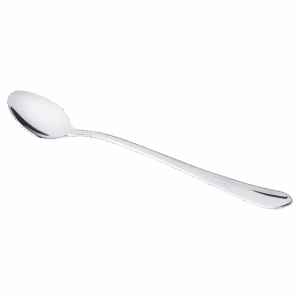 Baguette Soda Spoon