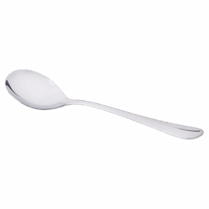 Baguette Soup Spoon