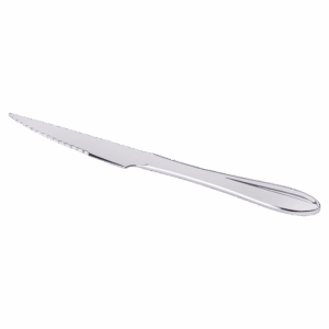 Baguette Steak Knife