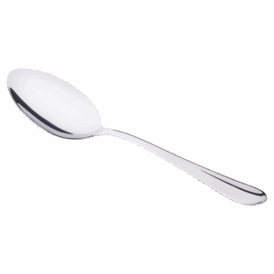 Baguette Table Spoon
