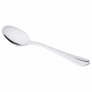 Baguette Teaspoon