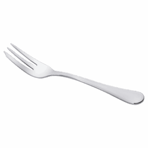 Countess 4400 Cake Fork
