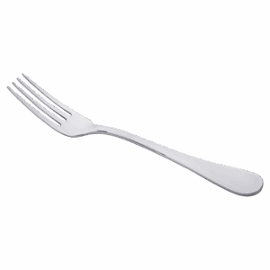 Countess 4400 Dessert Fork