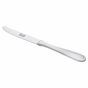 Countess 4400 Dessert Knife