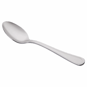 Countess 4400 Dessert Spoon