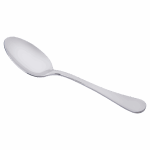 Countess 4400 Serving Spoon