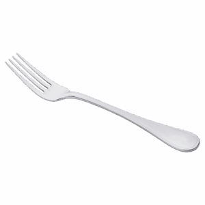 Countess 4400 Table Fork