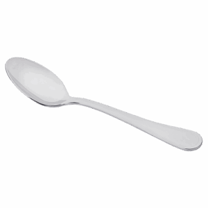 Countess 4400 Teaspoon