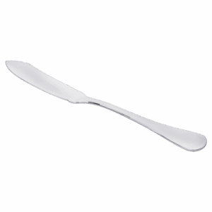 Countess Fish Knife