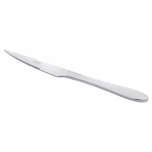 Teardrop Steak Knife