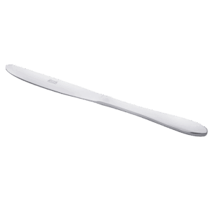 Teardrop Table Knife