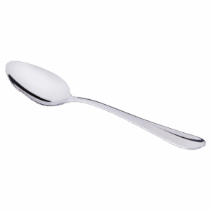 Wilkinson Sword Baguette Dessert Spoon